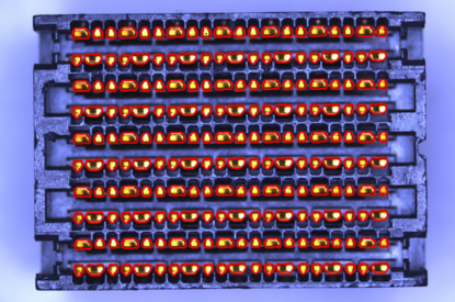 ALL_catalog_products_25J23_Qc34s5BxAx