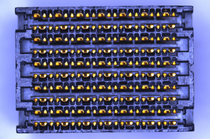 ALL_catalog_products_25J23_UazcD5CHRz