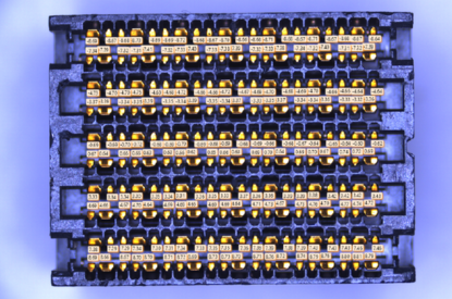 ALL_catalog_products_25J23_ts3ep0GMpj