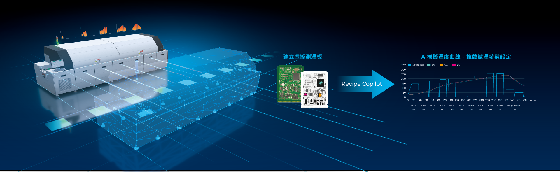 ALL_catalog_products_25K04_gHaJzhgVCb