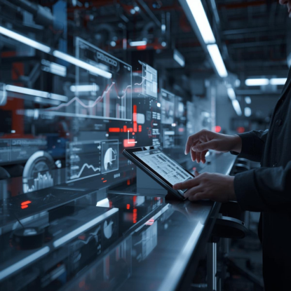 ALL_catalog_products_25K07_GhFusIfezI