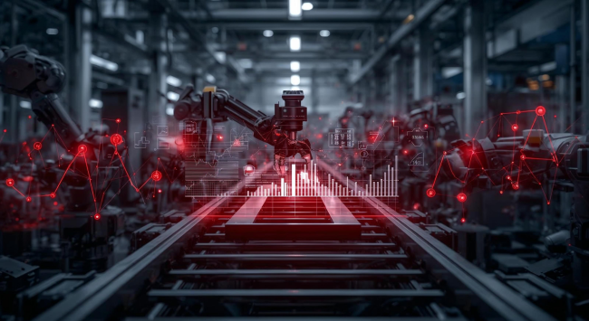 ALL_catalog_products_25K13_LxYfjzlTvV