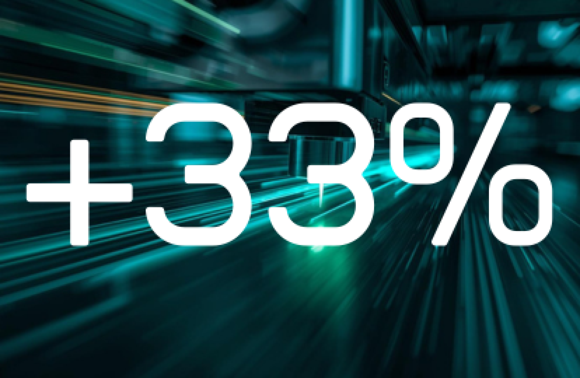 Sunjsong IPC-HERMES-9852 Enhances SMT Production Throughput by 33%