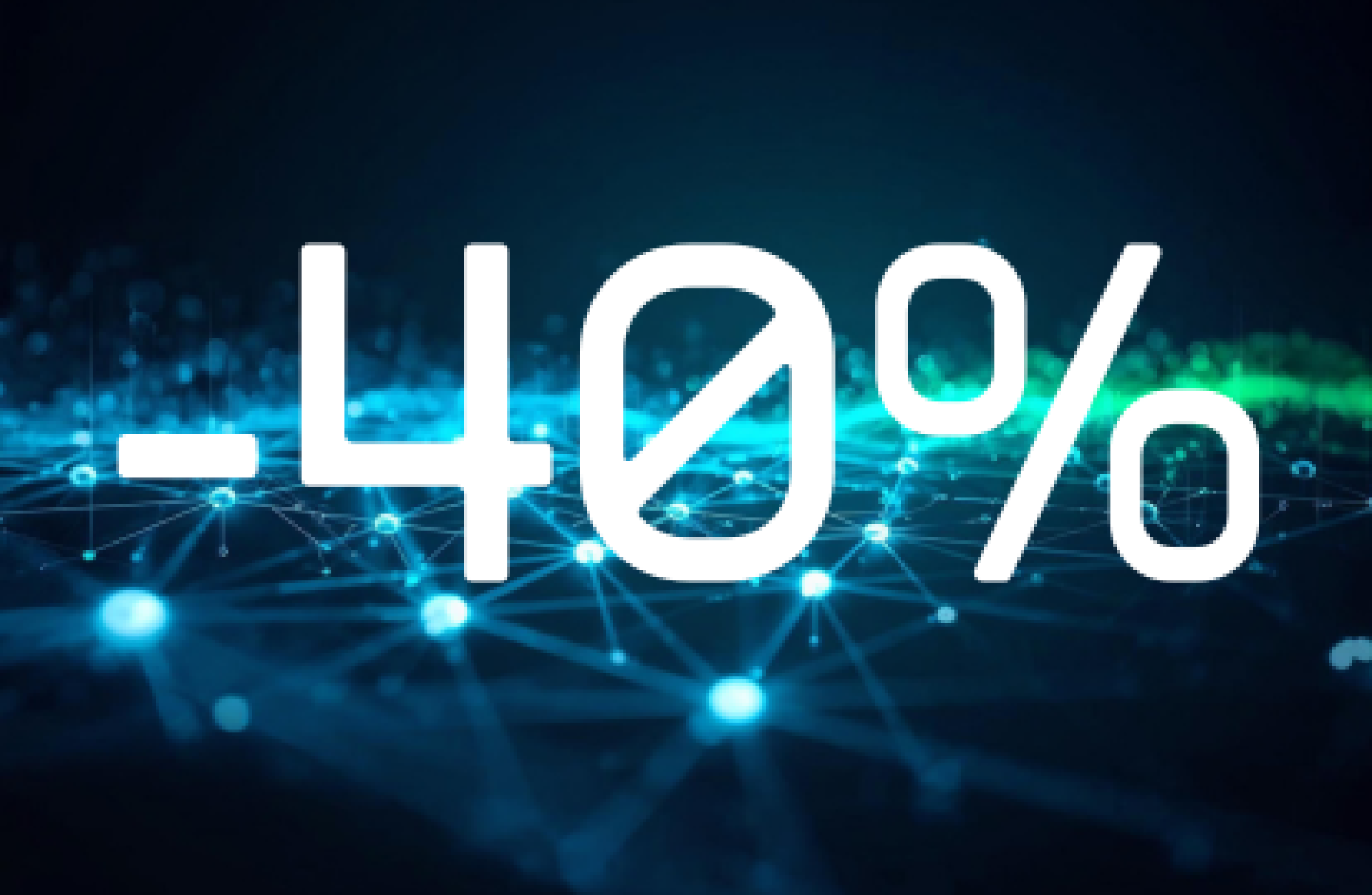 Sunjsong IPC-HERMES-9852 Reduces SMT Integration Costs by 40%