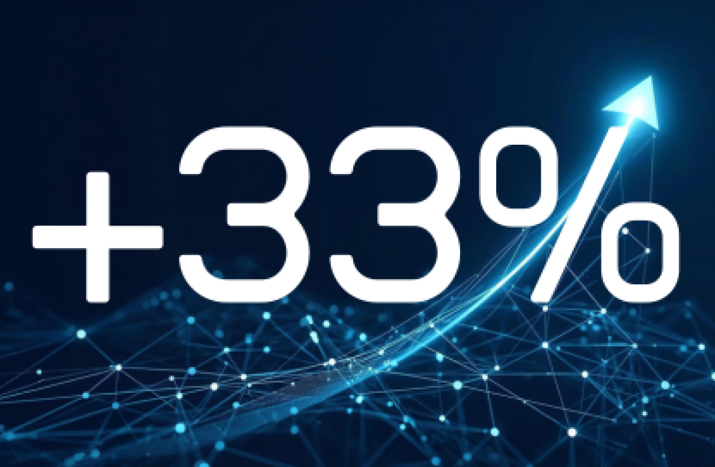 33% 產能效率提升 (OEE) - 昇捷頌科技 IPC-CFX