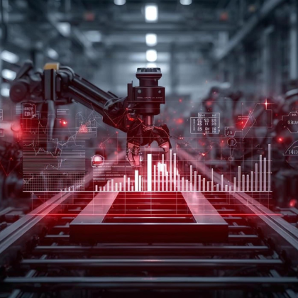 Smart Factory Solutions