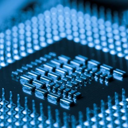 AI Connector Inspection