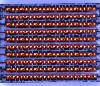 ALL_catalog_products_25J23_Qc34s5BxAx