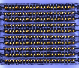 ALL_catalog_products_25J23_UazcD5CHRz