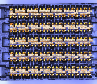 ALL_catalog_products_25J23_ts3ep0GMpj