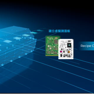 ALL_catalog_products_25K04_gHaJzhgVCb