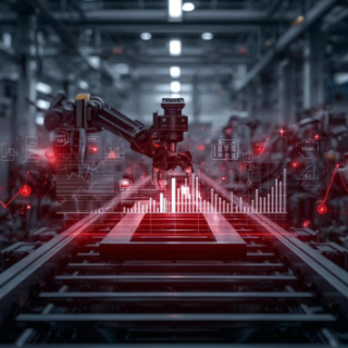 ALL_catalog_products_25K13_LxYfjzlTvV