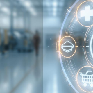 ALL_catalog_products_25L16_F7q91VwUIE