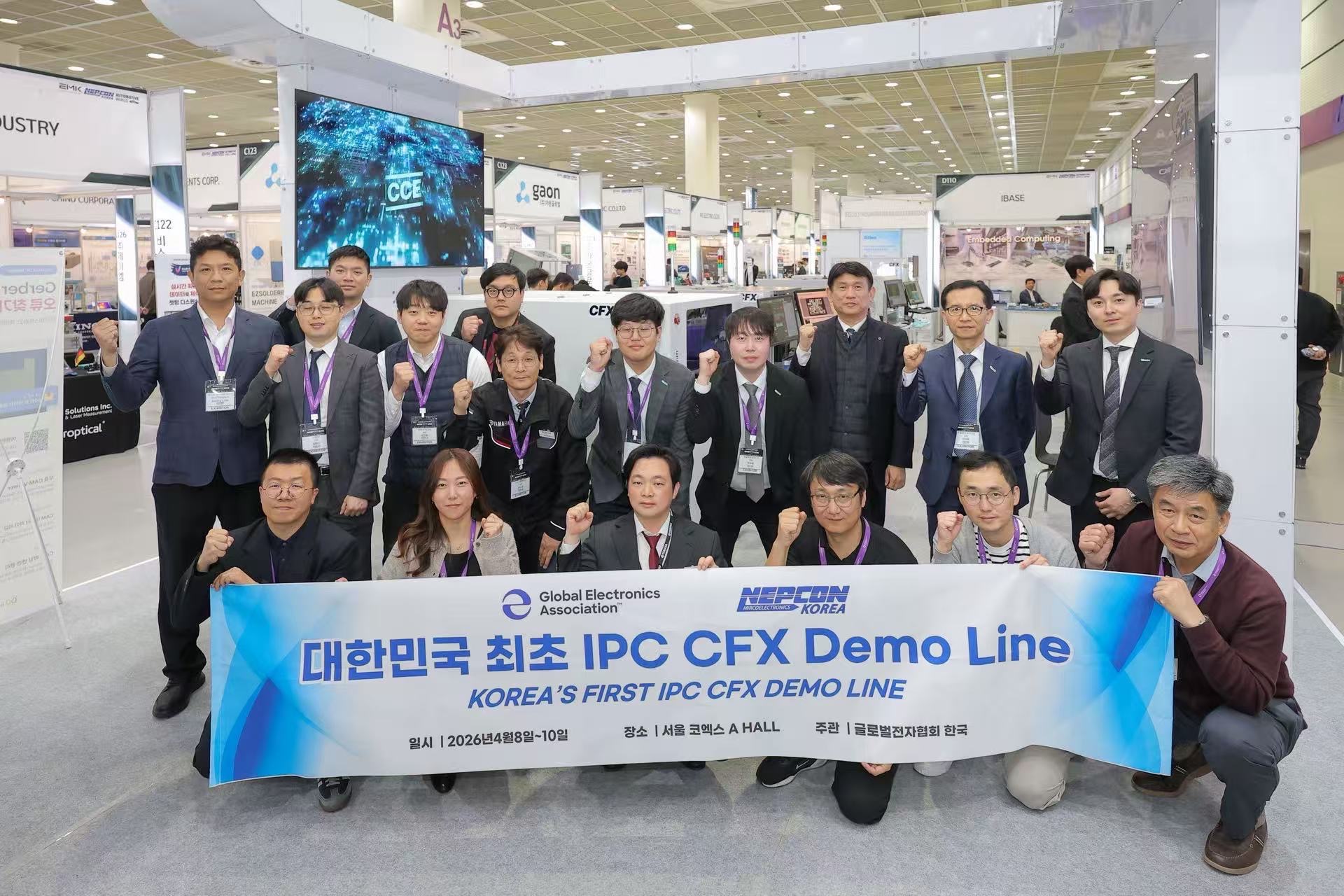 4CE73360-6A11-4E79-99BB-C5C2B23ED5CA 4CE73360-6A11-4E79-99BB-C5C2B23ED5CA