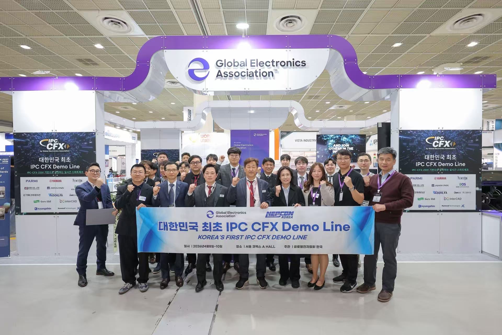 50D597C6-7C12-47C4-8535-5DFF61149055 50D597C6-7C12-47C4-8535-5DFF61149055