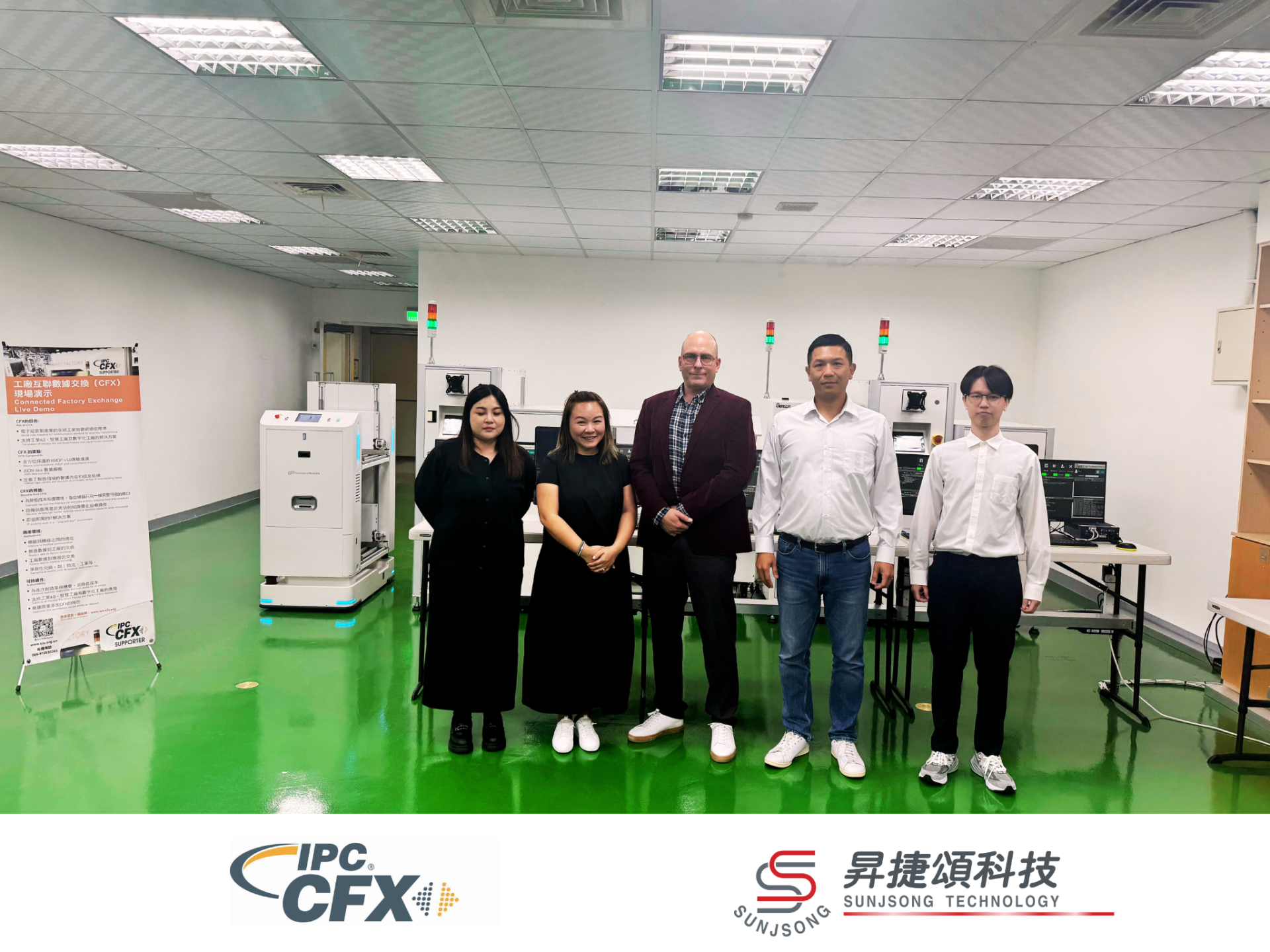 ALL_news_26A13_euVYU0yJf6