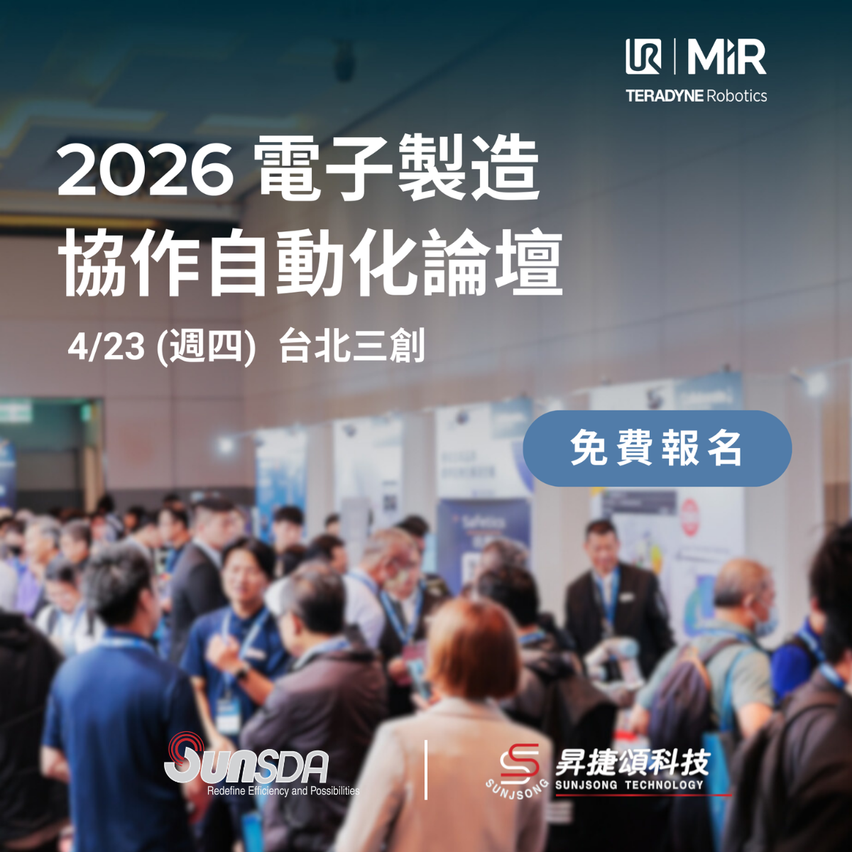 ALL_news_26C31_VRdSLhaY1V ALL_news_26C31_VRdSLhaY1V