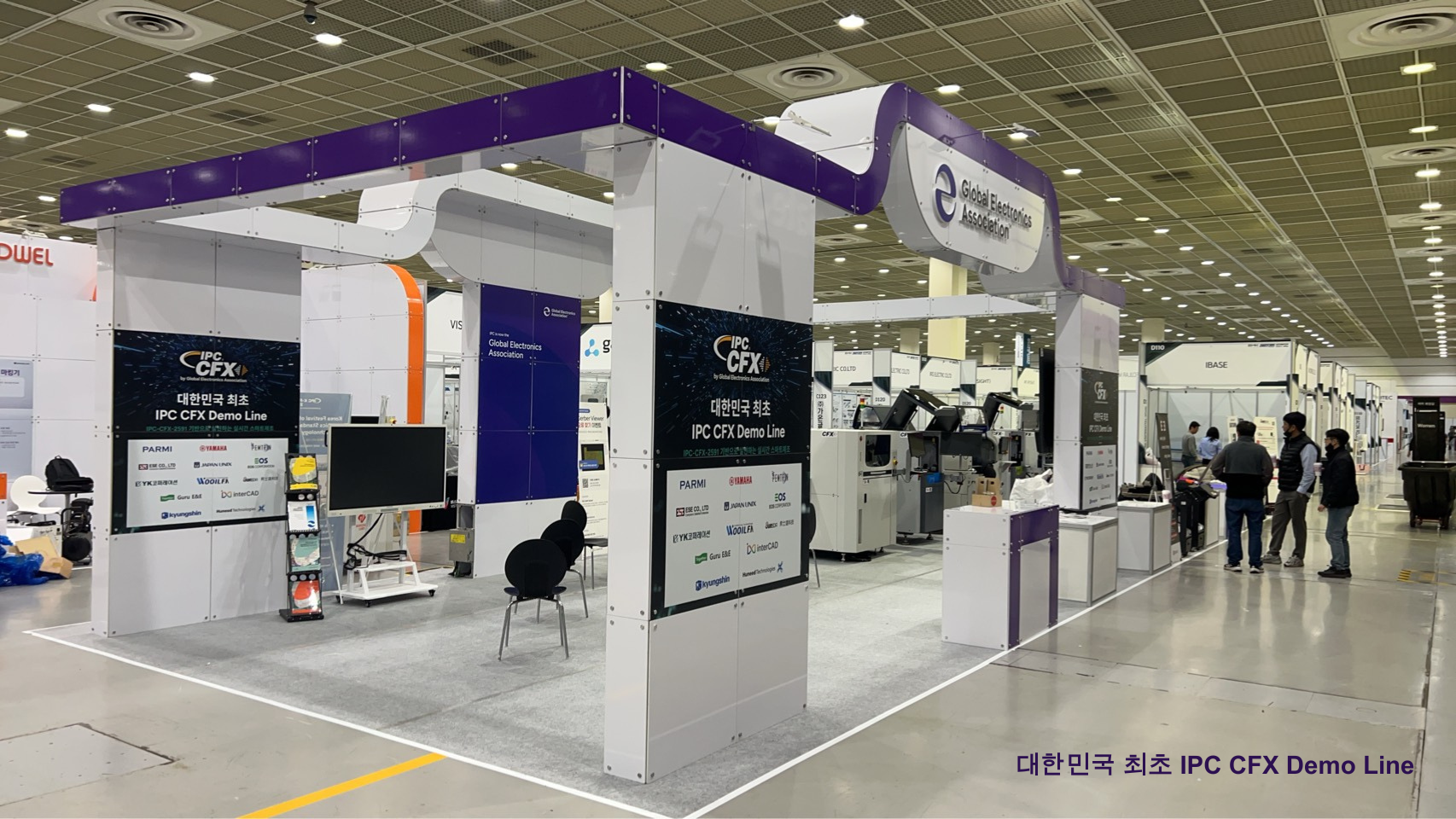 ALL_news_26D07_lIXhC8CJNR