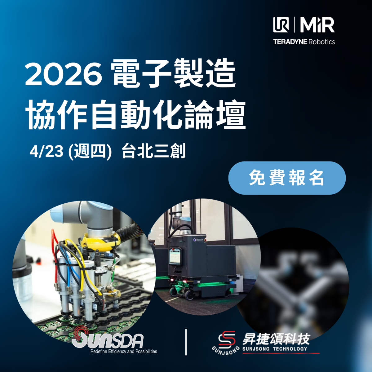 ALL_news_26D16_Pzafd1Hl8s ALL_news_26D16_Pzafd1Hl8s