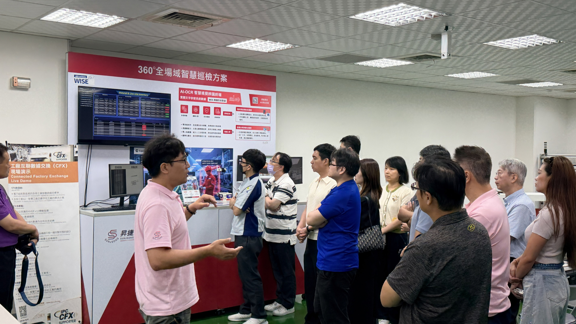 ALL_news_26I23_QeYSgJ4seV ALL_news_26I23_QeYSgJ4seV