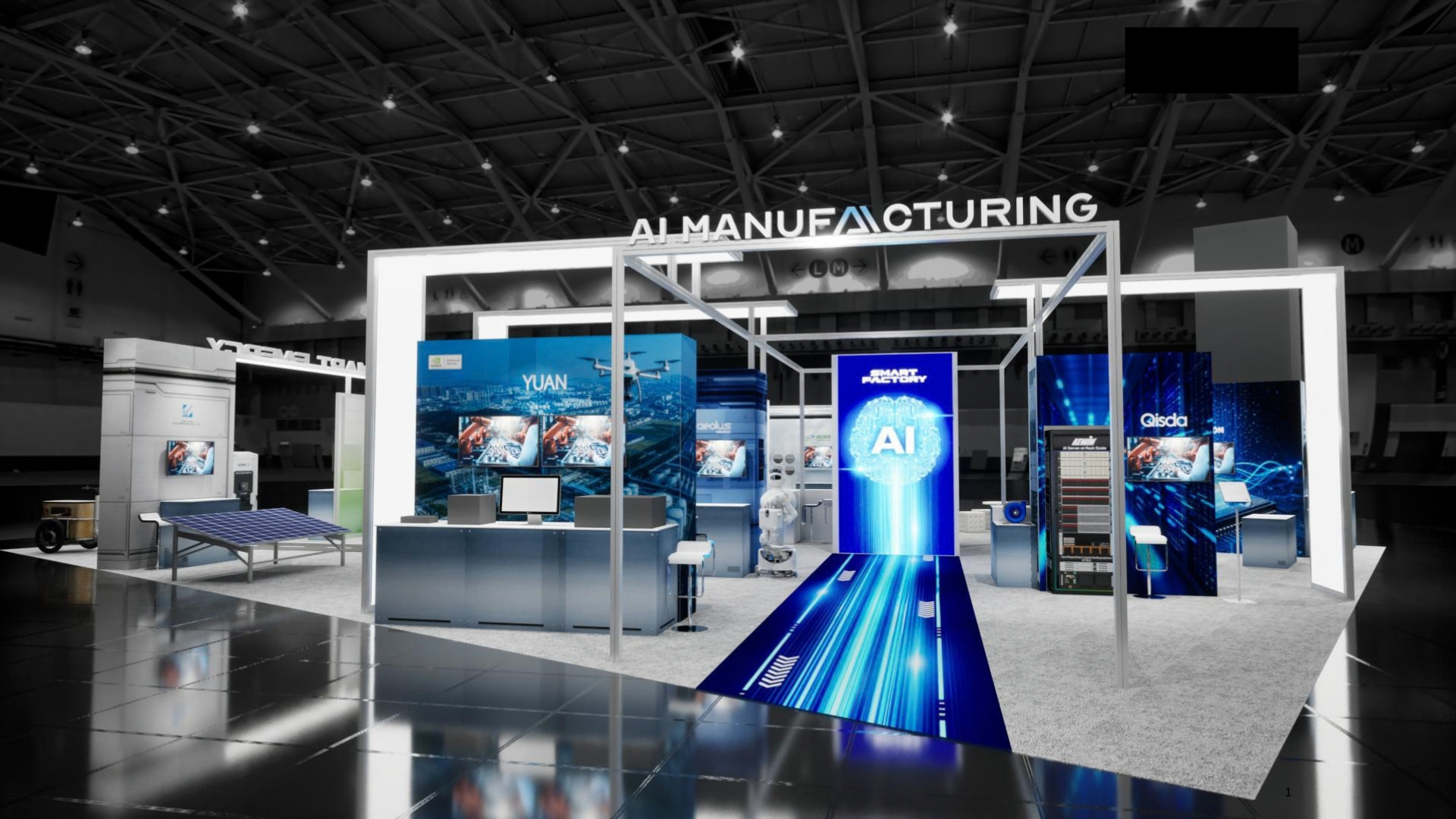 taiwan-expo-usa-2026-booth-223-ai-manufacturing-overview.jpg taiwan-expo-usa-2026-booth-223-ai-manufacturing-overview.jpg