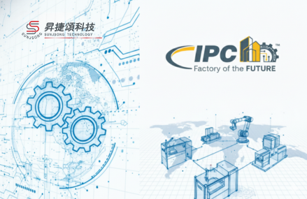 Sunjsong Hosts IPC Workshop: Launching APAC's First CFX Demo Center
