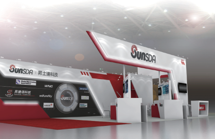 TAIROS 2025 Countdown: Sunjsong Redefines Smart Manufacturing with AI & Standards